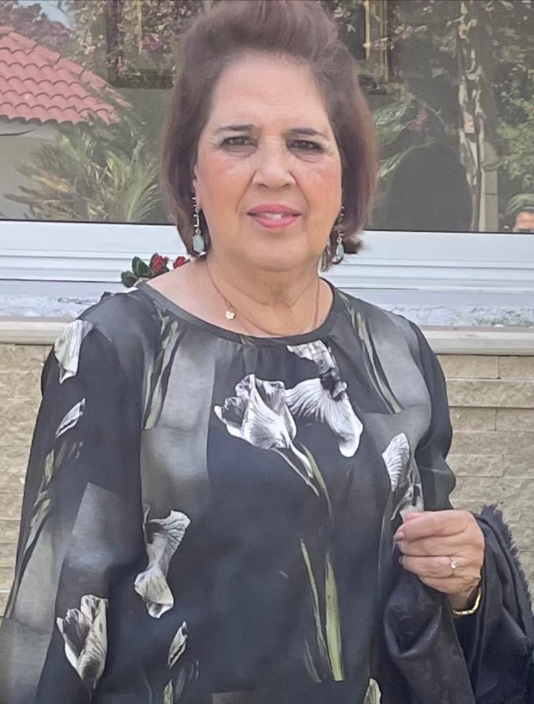Caftans & Bijoux - Kaftans & Jewelry - Collection Lalla Chmicha - Author Houbaba Iraqui
