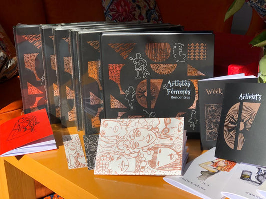 Les Livres