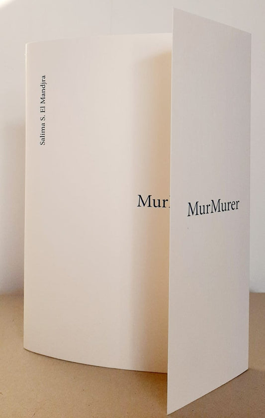 Murmurer
