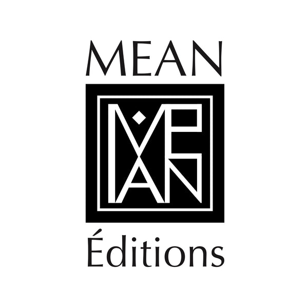 M.E.A.N