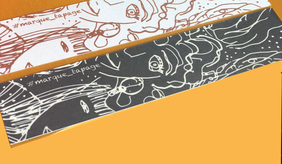  Artist & Women Book Gift Box